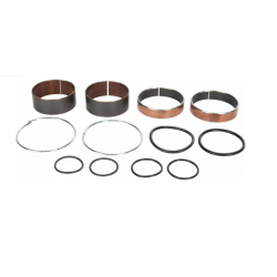 Set bucșe pentru furcă  MOOSE RACING FORK BUSHING KIT KTM/HUSQ