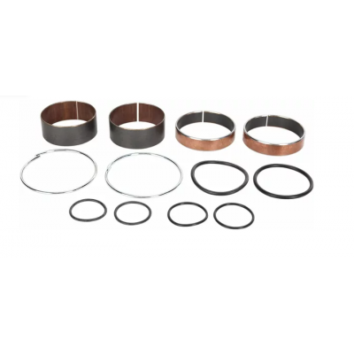 Set bucșe pentru furcă  MOOSE RACING FORK BUSHING KIT KTM/HUSQ