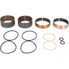 Set bucșe pentru furcă MOOSE RACING FORK BUSHING KIT KTM/HUSQ 85