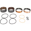 Set bucșe pentru furcă MOOSE RACING FORK BUSHING KIT KTM/HUSQ 85 thumb