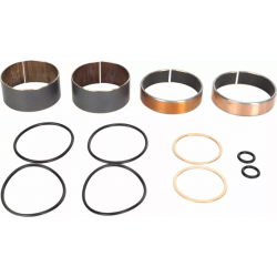 Set bucșe pentru furcă MOOSE RACING FORK BUSHING KIT KTM/HUSQ 85
