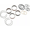 Set bucșe pentru furcă MOOSE RACING FORK BUSHING KIT KX450F 12-08 Set bucșe pentru furcă MOOSE RACING FORK BUSHING KIT KX450F 12-08 thumb