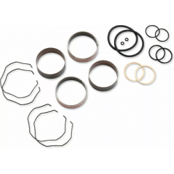 Set bucșe pentru furcă MOOSE RACING FORK BUSHING KIT KX450F 12-08