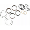 Set bucșe pentru furcă MOOSE RACING FORK BUSHING KIT KTM/HUSABERG