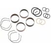 Kit de bucșe pentru furcă MOOSE RACING FORK BUSHING KIT Honda CRF 250R 10-14 thumb
