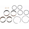 Kit de bucșe pentru furcă  MOOSE RACING FORK BUSHING KIT
