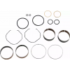 Set bucșe pentru furcă  MOOSE RACING FORK BUSHING KIT Suzuki RM-Z 250