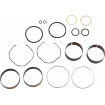 Set bucșe pentru furcă MOOSE RACING FORK BUSHING KIT Suzuki RM-Z 250 Set bucșe pentru furcă MOOSE RACING FORK BUSHING KIT Suzuki RM-Z 250 thumb
