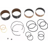 Set bucșe furcă MOOSE RACING FORK BUSHING KIT Kawasaki KLX 400/Suzuki DR-Z 400 E/S