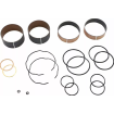 Set bucșe furcă MOOSE RACING FORK BUSHING KIT Kawasaki KLX 400/Suzuki DR-Z 400 E/S Set bucșe furcă MOOSE RACING FORK BUSHING KIT Kawasaki KLX 400/Suzuki DR-Z 400 E/S thumb