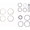 Kit de bucșe pentru furcă MOOSE RACING FORK BUSHING KIT GASGAS/HUSQ/KTM