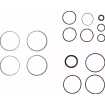 Kit de bucșe pentru furcă MOOSE RACING FORK BUSHING KIT GASGAS/HUSQ/KTM Kit de bucșe pentru furcă MOOSE RACING FORK BUSHING KIT GASGAS/HUSQ/KTM thumb