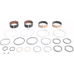 Set șurub pentru furcă MOOSE RACING FORK BUSHING KIT Kawasaki KXF 250 Set șurub pentru furcă MOOSE RACING FORK BUSHING KIT Kawasaki KXF 250 thumb