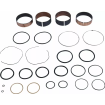 Set bucșe pentru furcă MOOSE RACING FORK BUSHING KIT Suzuki RM-Z 250 19-22 Set bucșe pentru furcă MOOSE RACING FORK BUSHING KIT Suzuki RM-Z 250 19-22 thumb