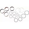Set bucșe pentru furcă MOOSE RACING FORK BUSHING KIT Suzuki RM-Z 450 18-25