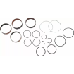 Set bucșe pentru furcă MOOSE RACING FORK BUSHING KIT Suzuki RM-Z 450 18-25 Set bucșe pentru furcă MOOSE RACING FORK BUSHING KIT Suzuki RM-Z 450 18-25 thumb