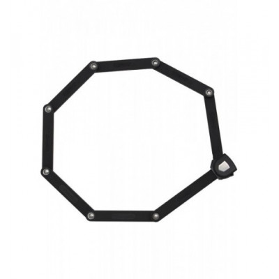 Lanț pivotant pliabil cu blocare AUVRAY F-Lock 110 cm