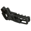 Patina lant moto RACETECH Honda CRF250 Black