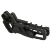 Patina lant moto RACETECH Honda CRF250 Black Patina lant moto RACETECH Honda CRF250 Black thumb