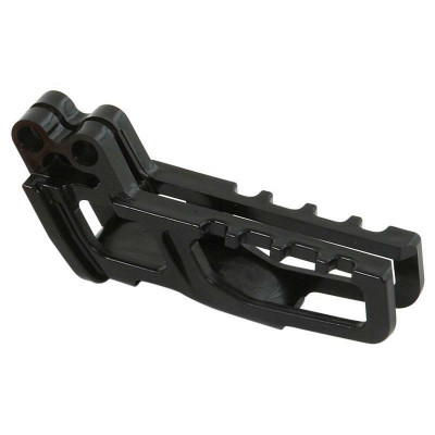 Patina lant moto RACETECH Honda CRF250 Black