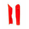 Protectie față  RACETECH KTM 150 XC-W Neon Orange