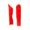 Protectie față RACETECH KTM 150 XC-W Neon Orange Protectie față RACETECH KTM 150 XC-W Neon Orange thumb