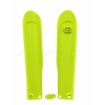 Protectie față RACETECH KTM 250 EXC TPI SIX DAYS Neon Yellow Protectie față RACETECH KTM 250 EXC TPI SIX DAYS Neon Yellow thumb