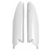 Protectie față RACETECH SUZUKI RM-Z 450 White Protectie față RACETECH SUZUKI RM-Z 450 White thumb