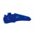 Aripa spate RACETECH Yamaha YZ125 Blue Aripa spate RACETECH Yamaha YZ125 Blue thumb