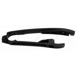 Ghidaj lant moto RACETECH Honda/KTM Black Ghidaj lant moto RACETECH Honda/KTM Black