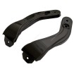 Bară de rezervă pentru protecție RACETECH VERTIGO/FLX Black Bară de rezervă pentru protecție RACETECH VERTIGO/FLX Black thumb