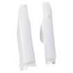 Protectie față RACETECH KAWASAKI KX 250 (KX250M) White Protectie față RACETECH KAWASAKI KX 250 (KX250M) White thumb
