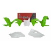 Kit plastice RACETECH Kawasaki KX450F Replica Kit plastice RACETECH Kawasaki KX450F Replica thumb