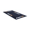 Covor de lucru  RFX Factory (Black) 200 x 100 cm - AF1 50 FUTURA thumb