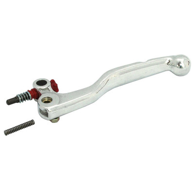 Maneta ambreiaj RFX Race (Magura) TC 250 4T (A200AA) Maneta ambreiaj RFX Race (Magura) TC 250 4T (A200AA)