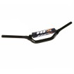 Ghidon moto RFX Pro F8 - 28.6mm (Crossbrace) (Black) Stewart thumb