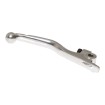Manetă frână față RFX Sport (Silver) MC 250 Manetă frână față RFX Sport (Silver) MC 250 thumb