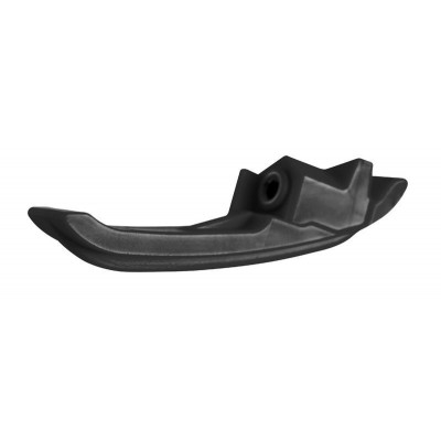 Protecție pentru lanț  RACETECH 