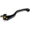 Maneta de ambreiaj RFX Pro - Black Maneta de ambreiaj RFX Pro - Black thumb