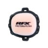 Filtru de aer RFX Race CRF 250 R (ME12)