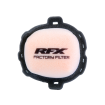 Filtru de aer RFX Race CRF 250 R (ME12) thumb