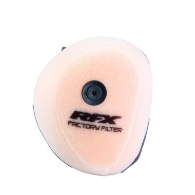Filtru de aer RFX Race KX 250 F (KX250T) Filtru de aer RFX Race KX 250 F (KX250T)