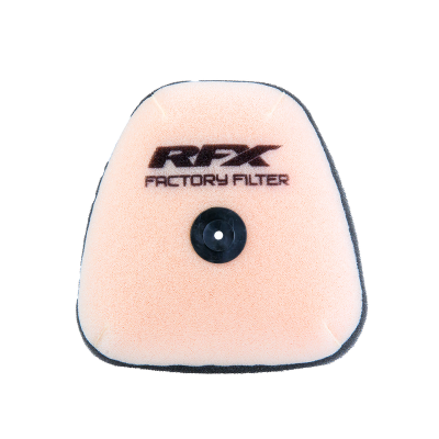 Filtru de aer RFX Race WR 450 F (DJ03) Filtru de aer RFX Race WR 450 F (DJ03)