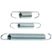 Arcuri de evacuare RFX Sport - 83mm Arcuri de evacuare RFX Sport - 83mm thumb