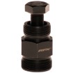 Instrument de prindere RFX Race M24xP1.0 / M27xP1.0 - filet dreapt (Black) Instrument de prindere RFX Race M24xP1.0 / M27xP1.0 - filet dreapt (Black) thumb
