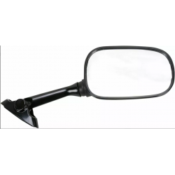 EMGO MIRROR ΔΕΞΙΟΣ 