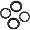 Colectori de praf MOOSE RACING FORK SEAL/WIPER KIT 41MM Colectori de praf MOOSE RACING FORK SEAL/WIPER KIT 41MM thumb