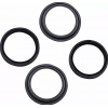 Colectori de praf MOOSE RACING FORK SEAL/WIPER KIT 48MM