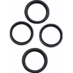Colectori de praf  MOOSE RACING FORK SEAL/WIPER KIT 49MM thumb