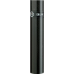 Husă pentru furcă MOOSE RACING FORKGUARD UPR CARBON FIBER Husă pentru furcă MOOSE RACING FORKGUARD UPR CARBON FIBER thumb